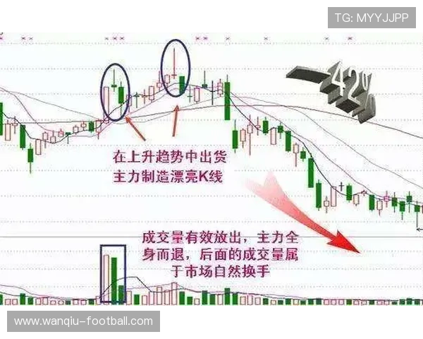 波胆代理返佣比例避坑指南 电子竞技投注盘口防骗