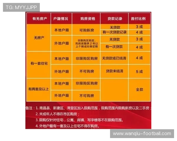 开云波胆历史记录避坑指南 彩票高频玩法防骗技巧