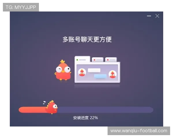 足球波胆00怎么算避坑指南极速提现投注技巧