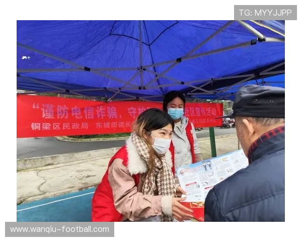 玩波胆被黑解决办法 电子真人防骗避坑指南