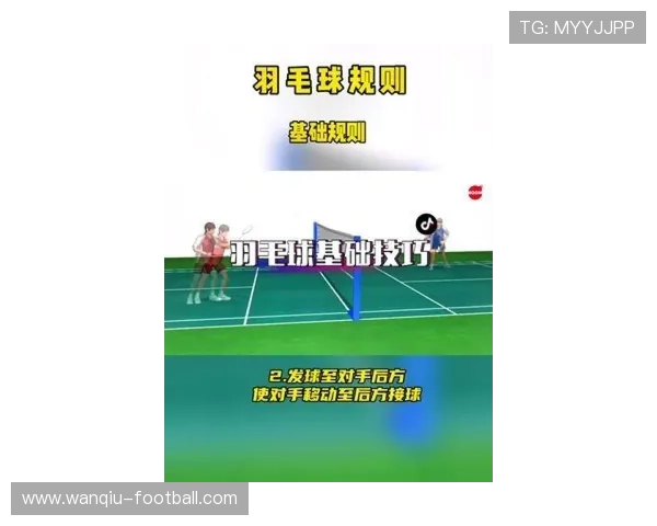 玩球买波胆容易中吗避坑防骗规则技巧揭秘